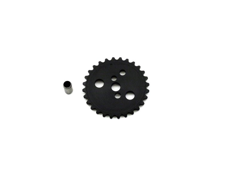 TB Parts Cam Sprocket – 28T with Dowel – Various Models